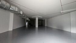 Hersing Kitchen (D18), Factory #534329801